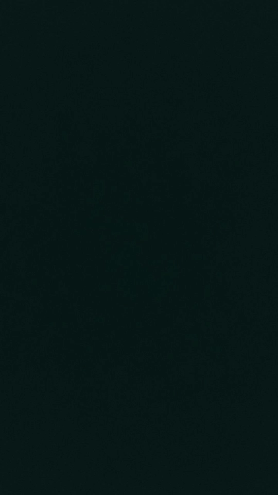 @♋