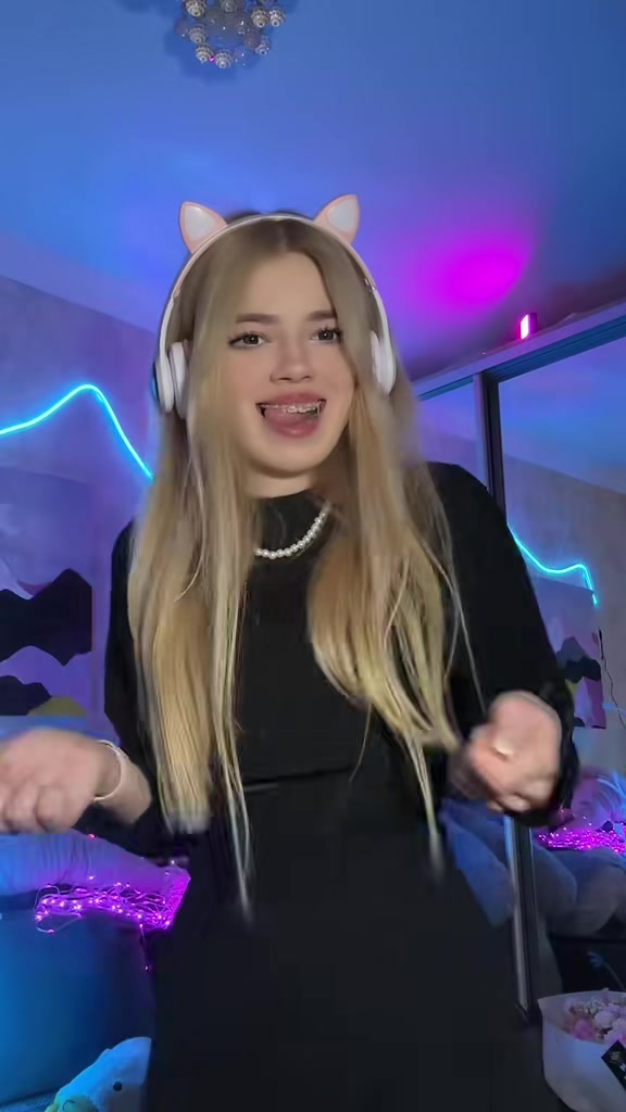 @KUSENOK