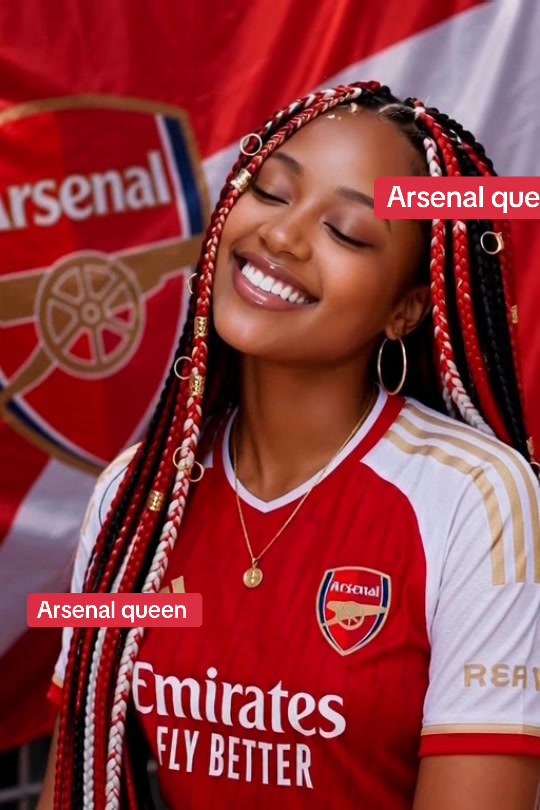 @premierleaguequeen