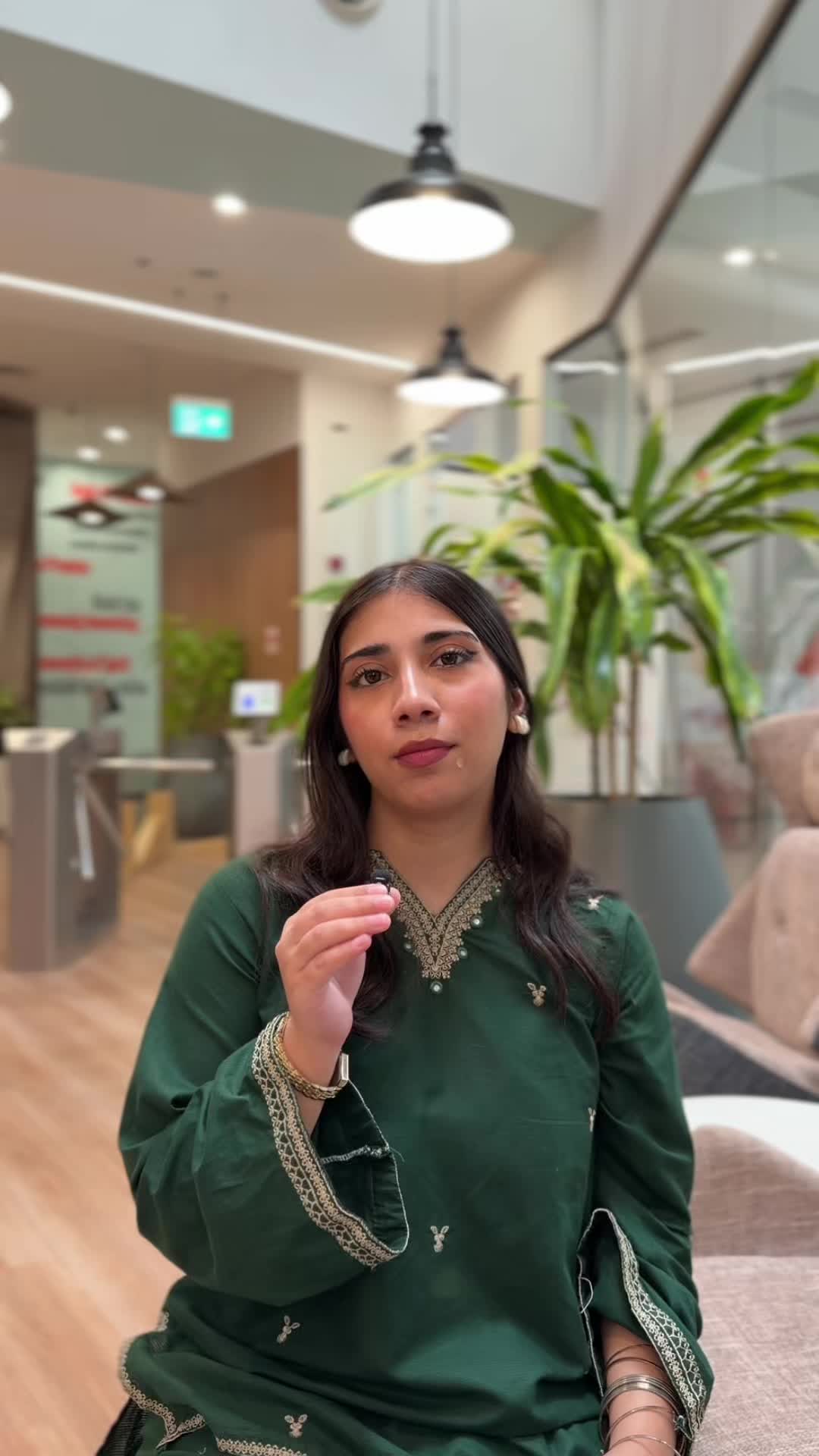 @DarazPK
