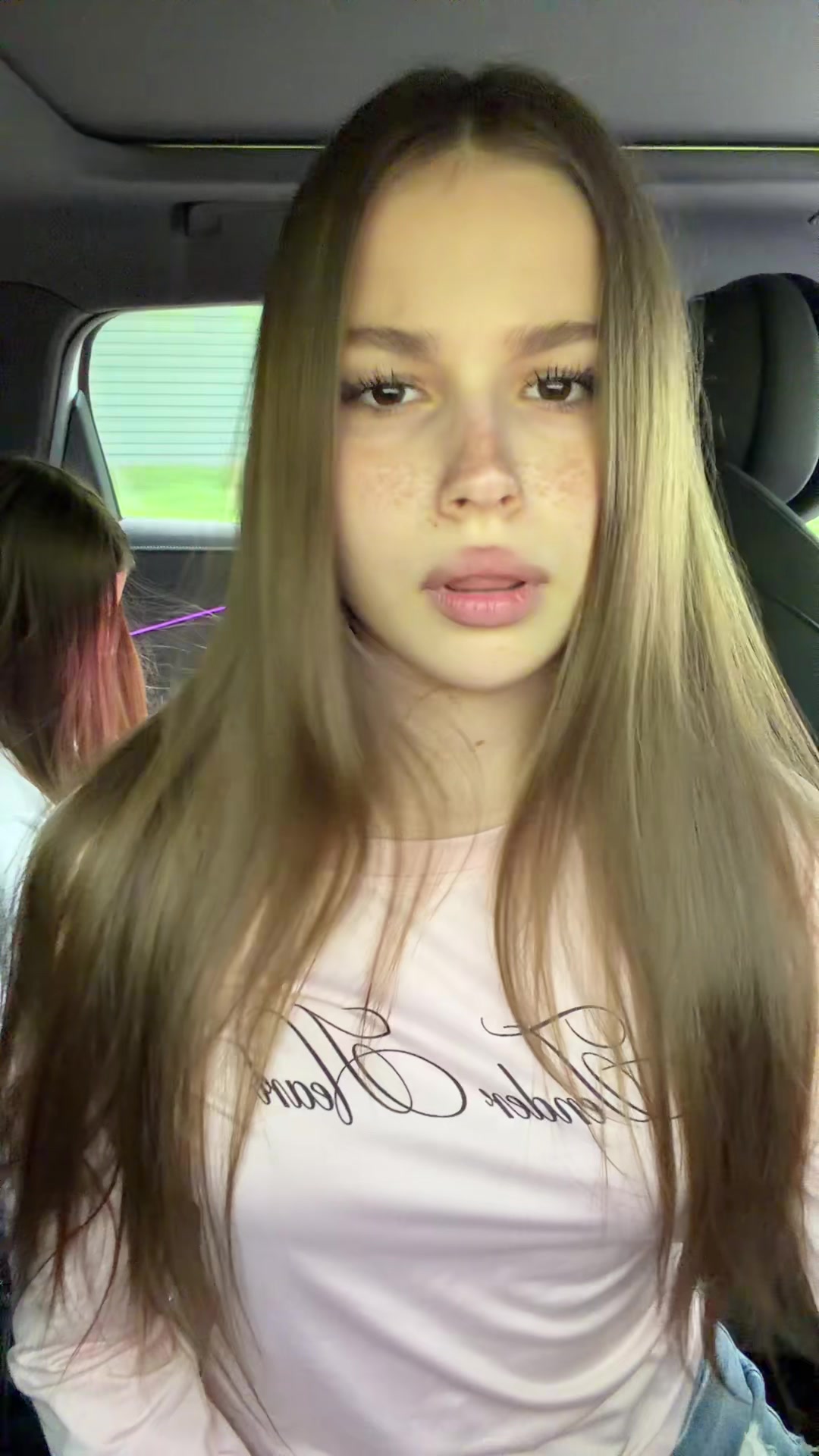 @машулька🪽