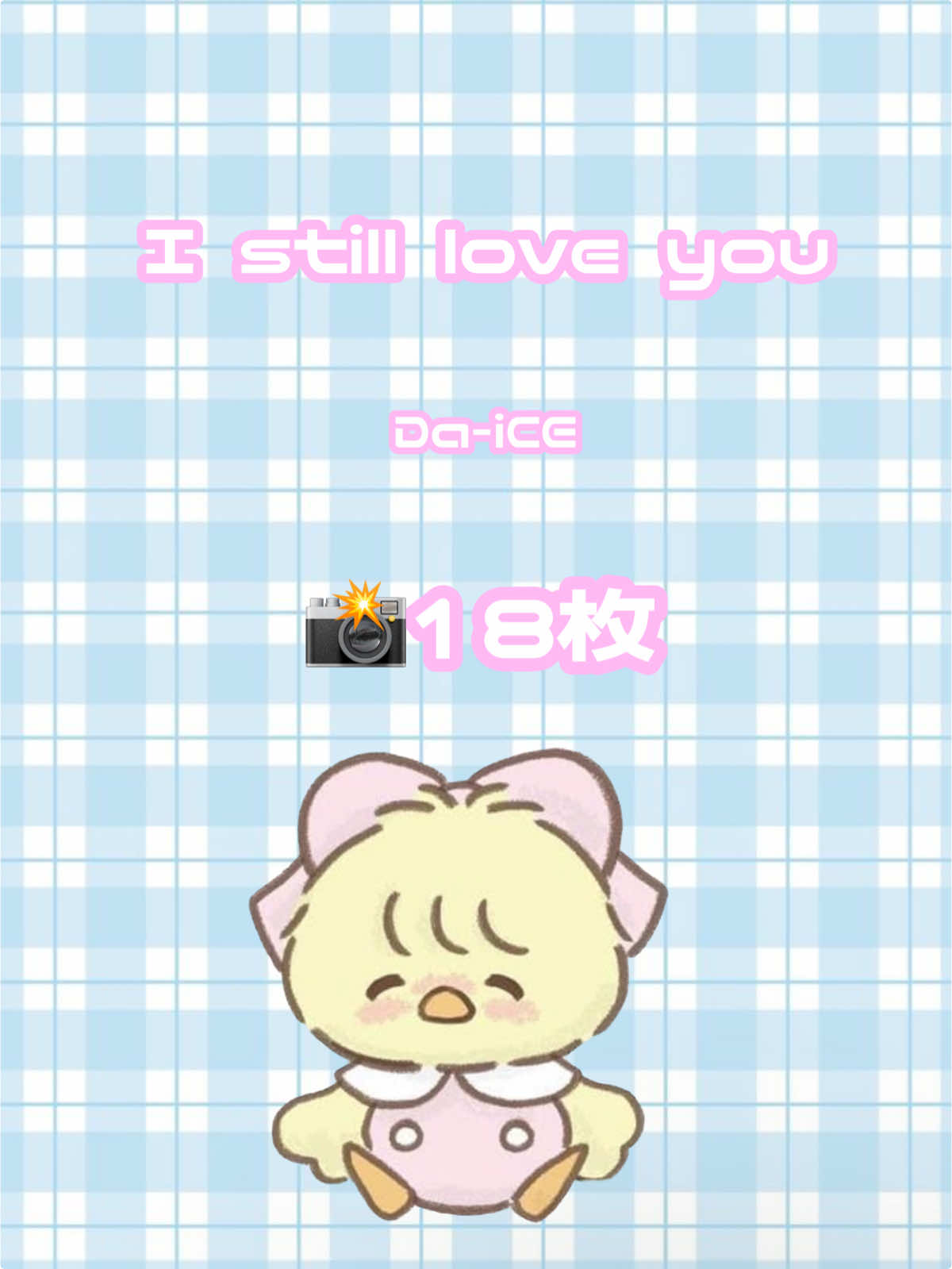 @𝓶