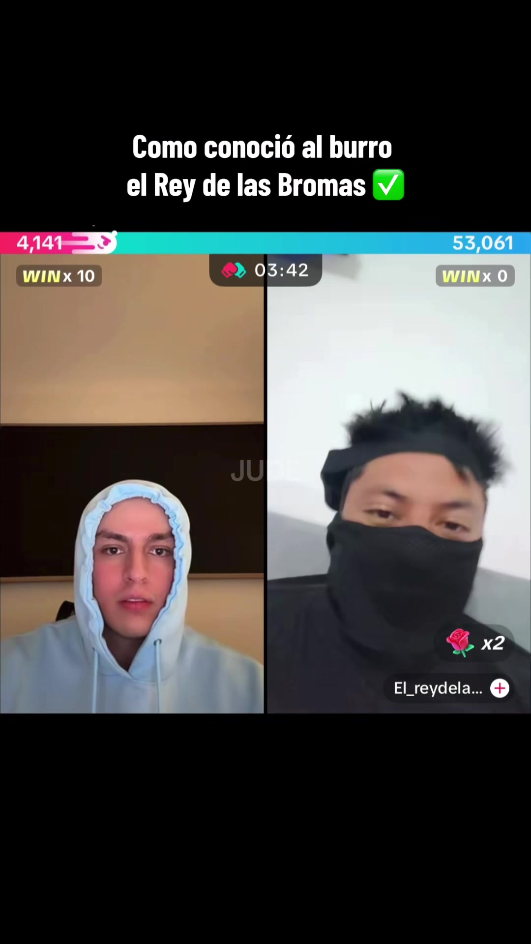 @ᴊᴜᴅᴇ