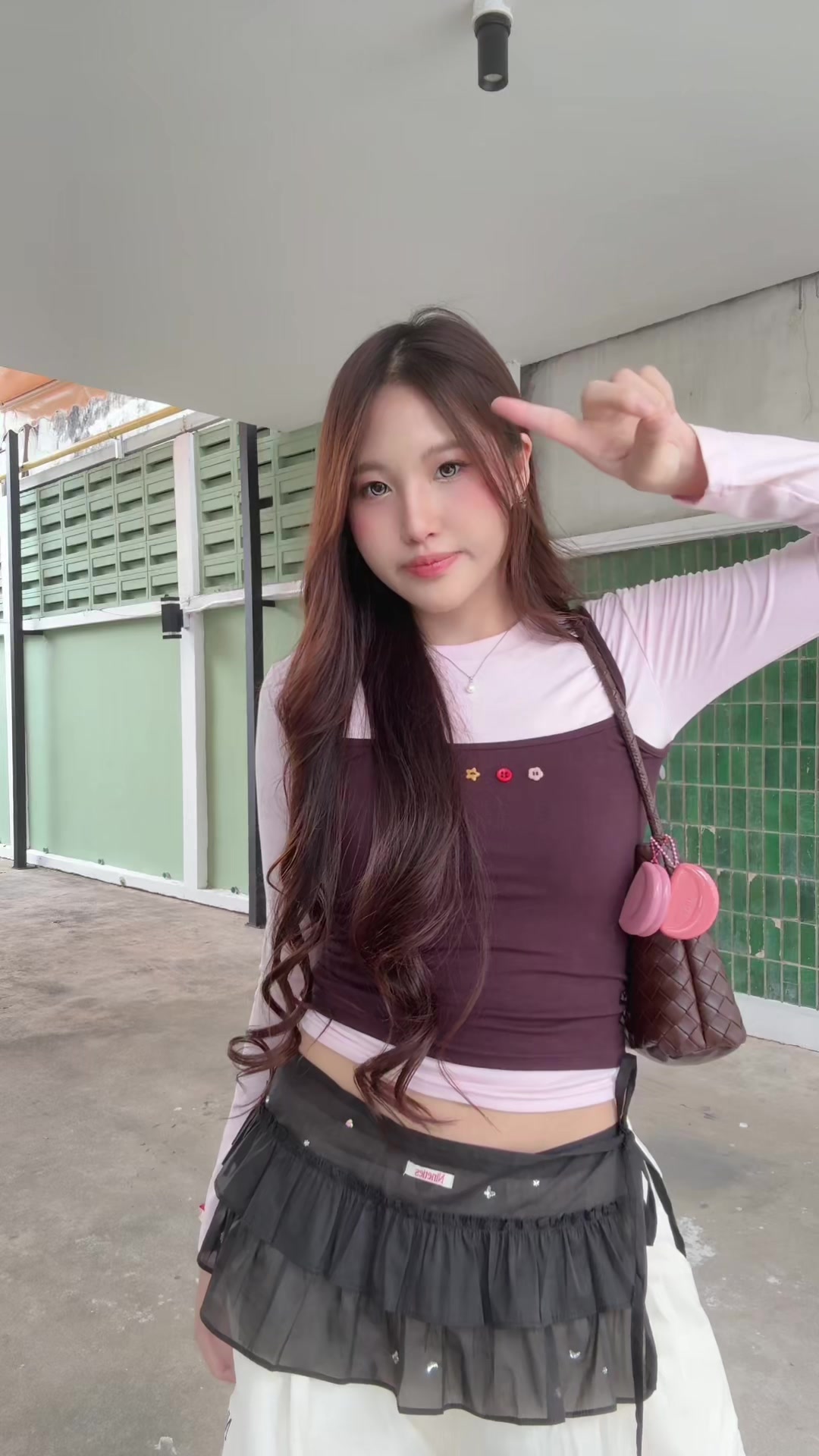 @ฌ.เฌอฟ้า