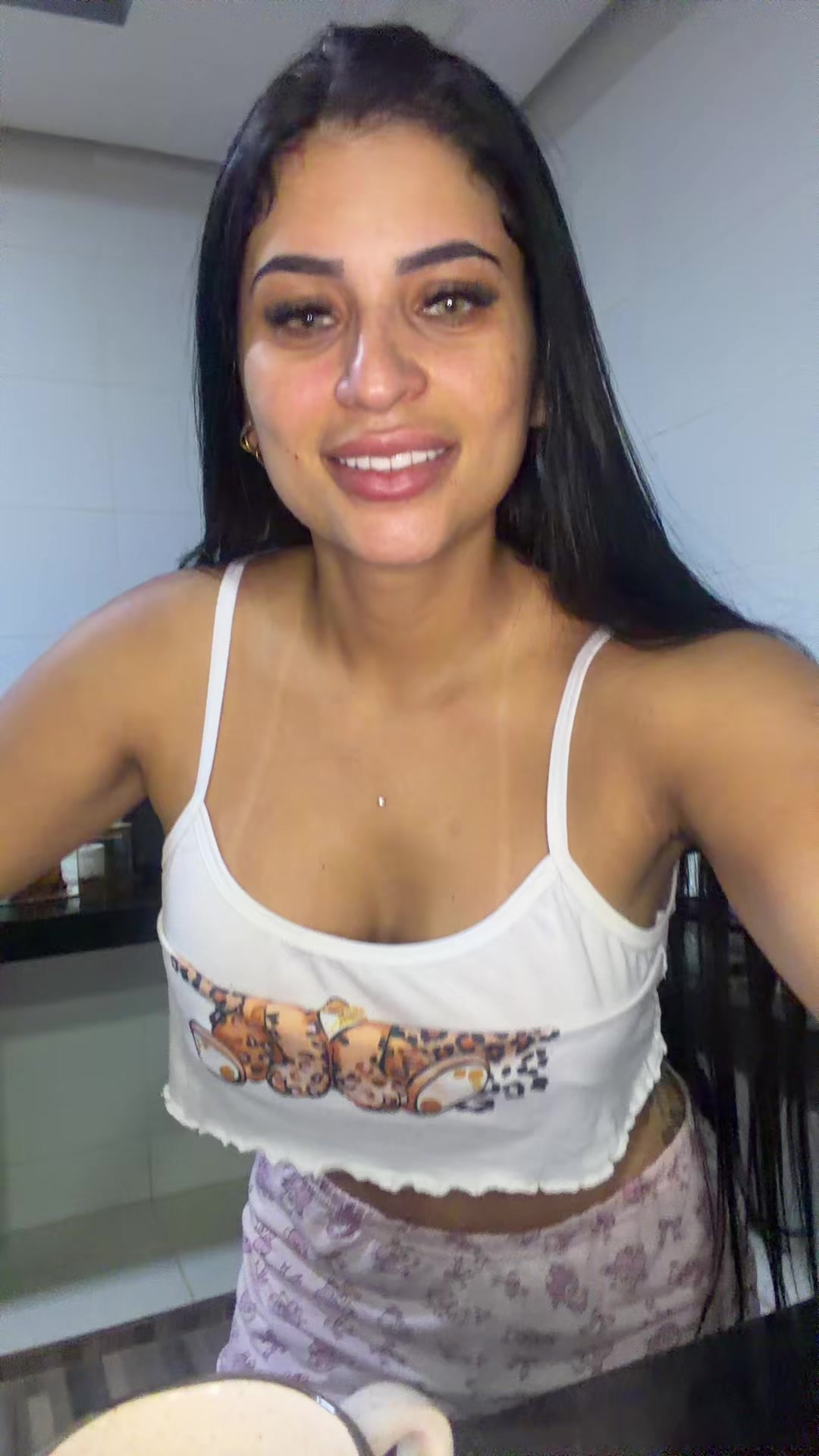 @ValzinhaOFICIAL🇧🇷🚀