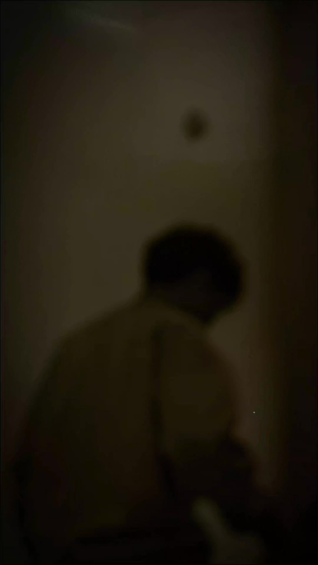 @thuyanᜊ