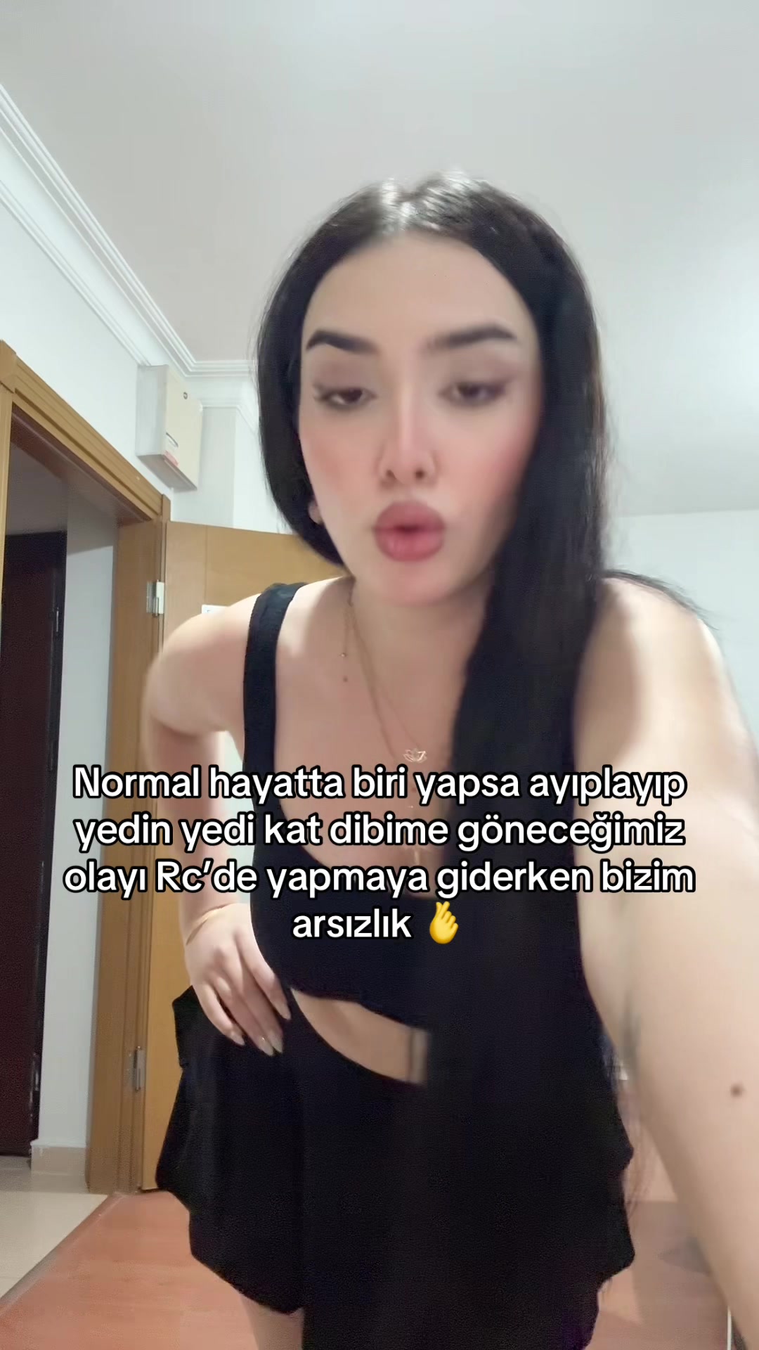 @Leylaycl27