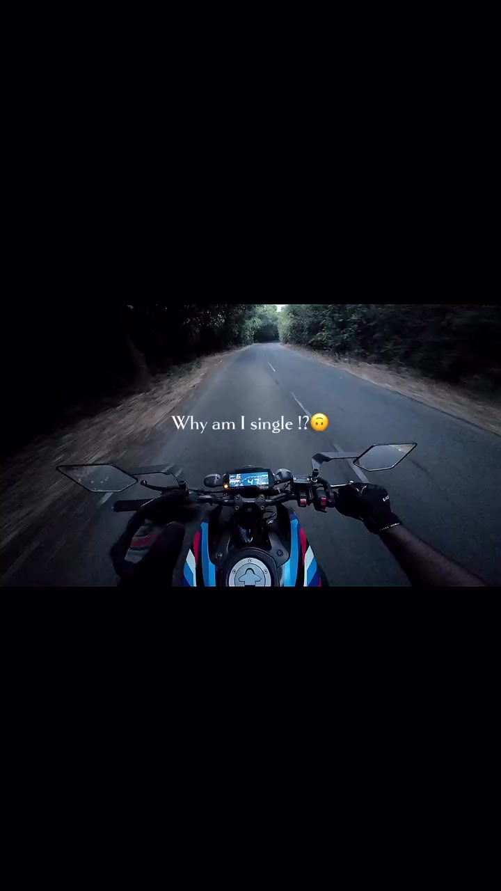 @🕊️