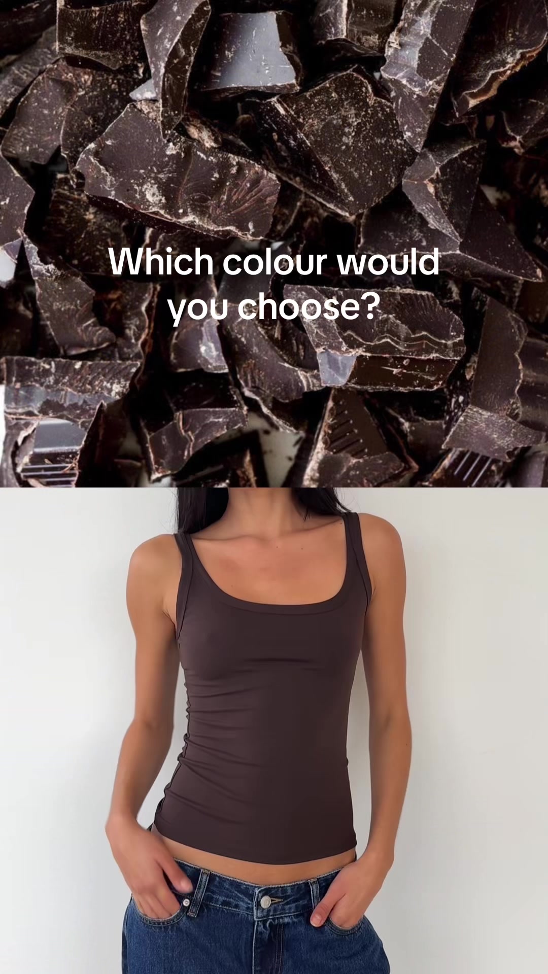 @Glassons