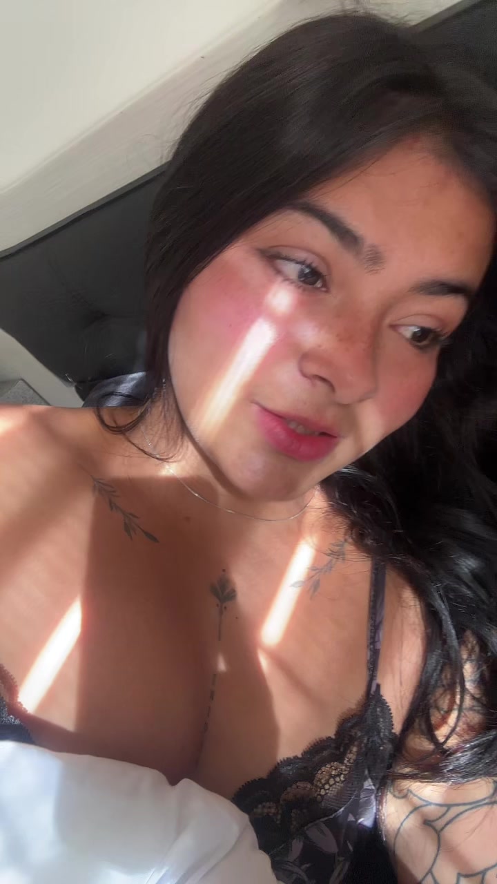 @🐮 HANNA BERNAL 🌙