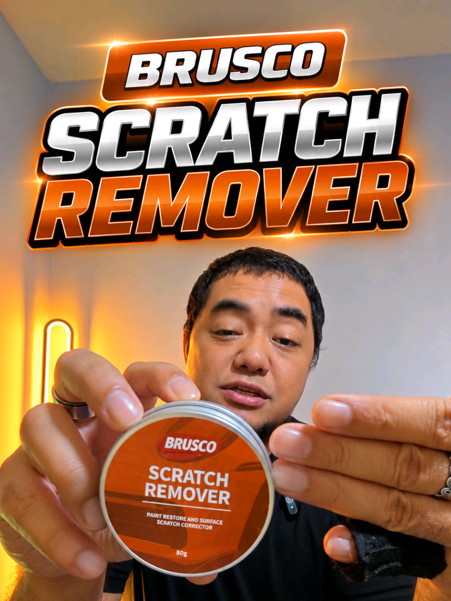 @don1tv