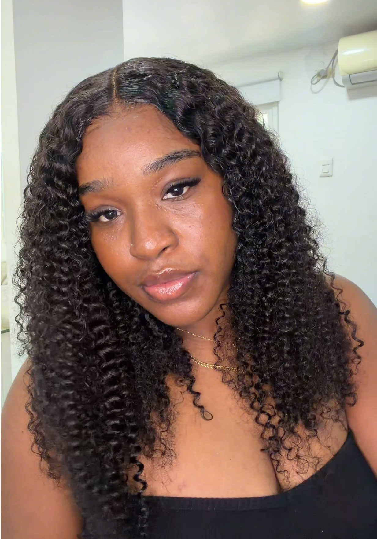 @Denika Charles-Tyson