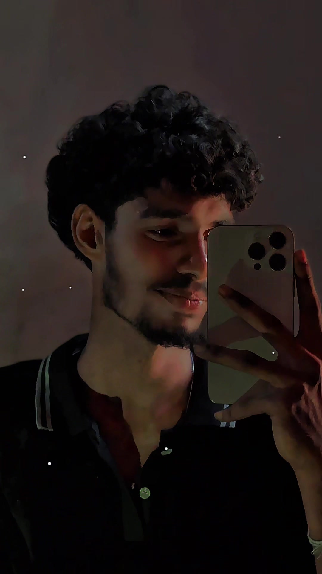 @ð ð¥.ð ð ð§ ð ðš_