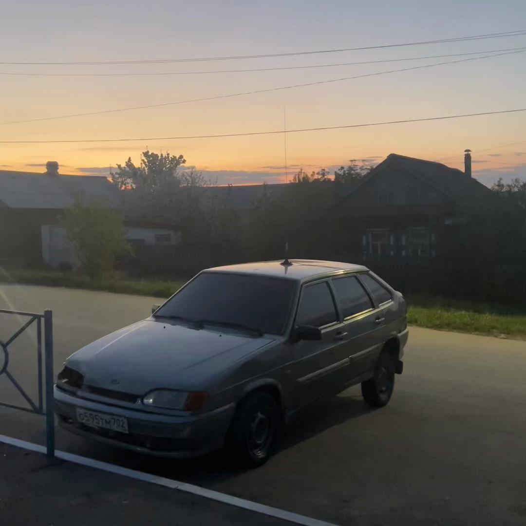 @тгк: турян
