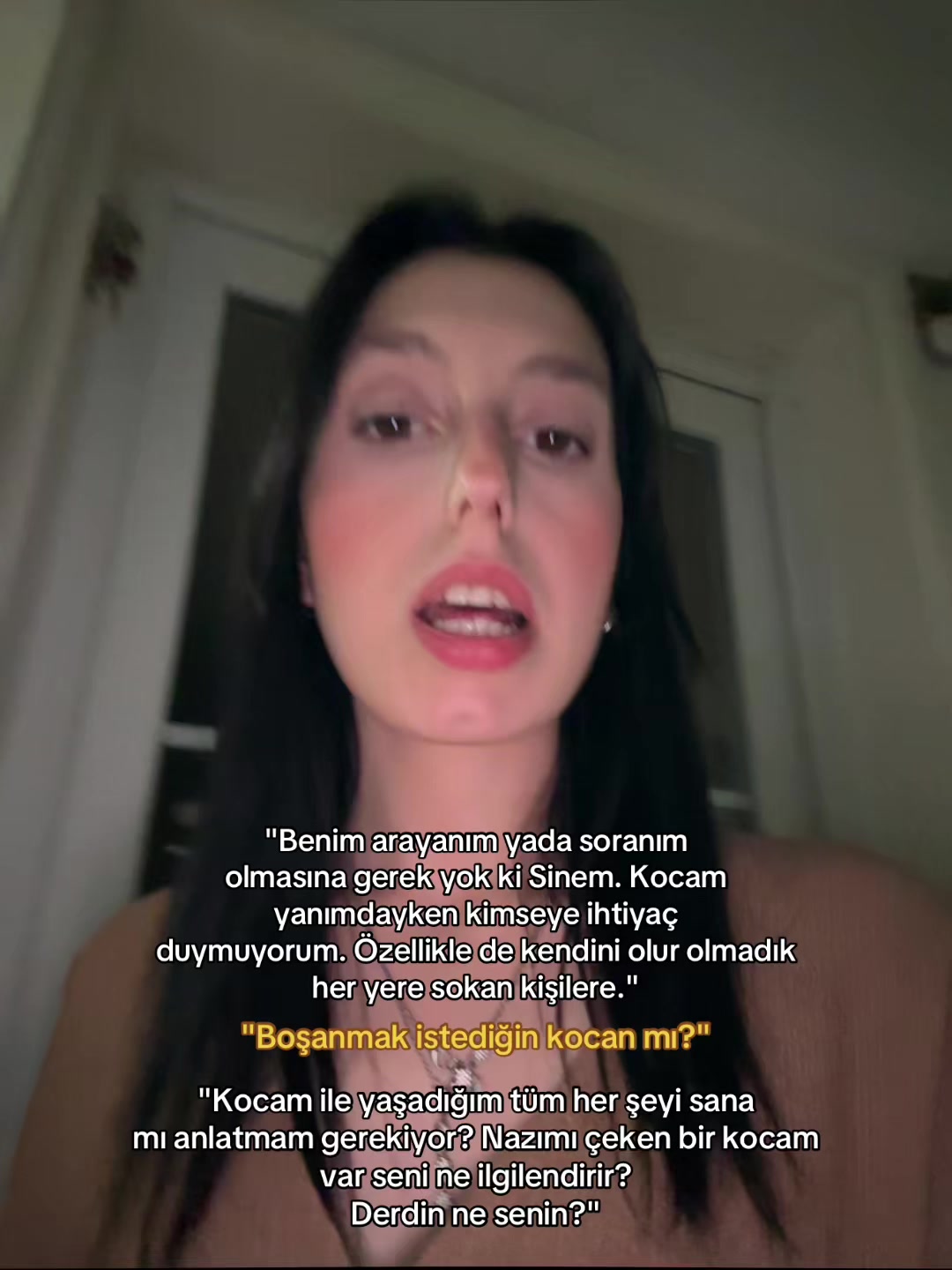 @melisaozyy