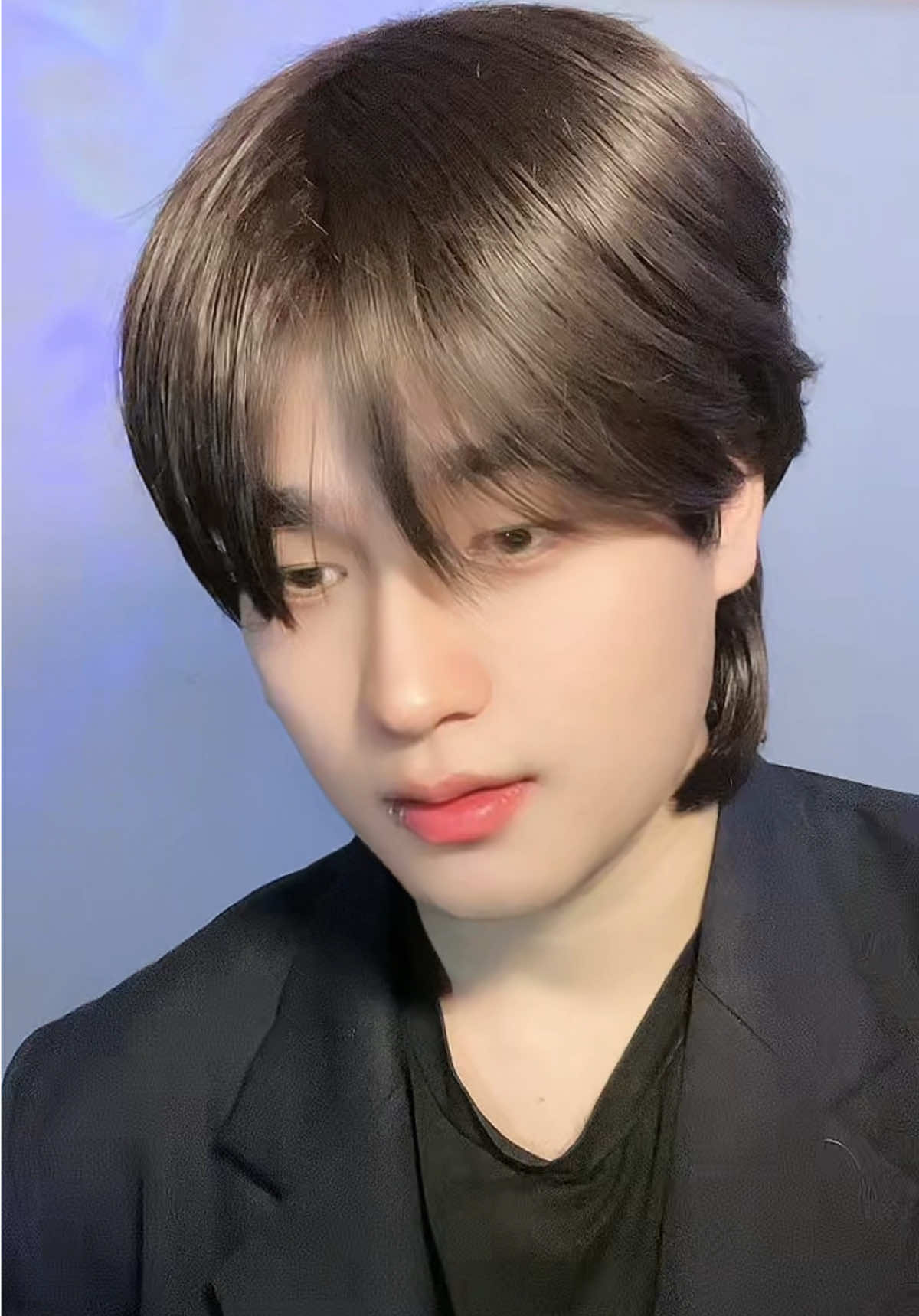 @레존 타망____🐰❤️