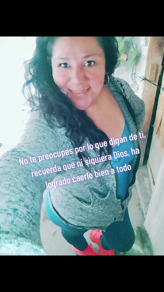@✨🐞🌹 La morrita ✨🌹🐞