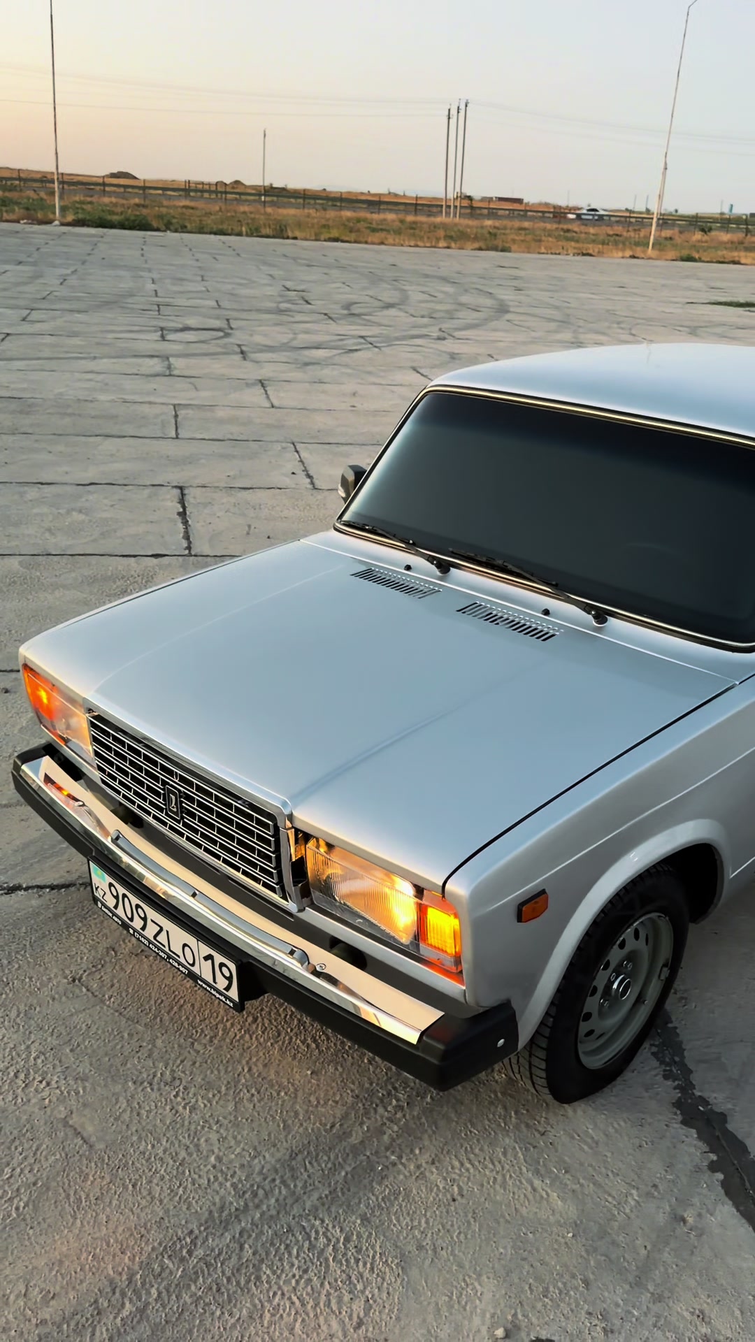 @PAPACAR.KZ