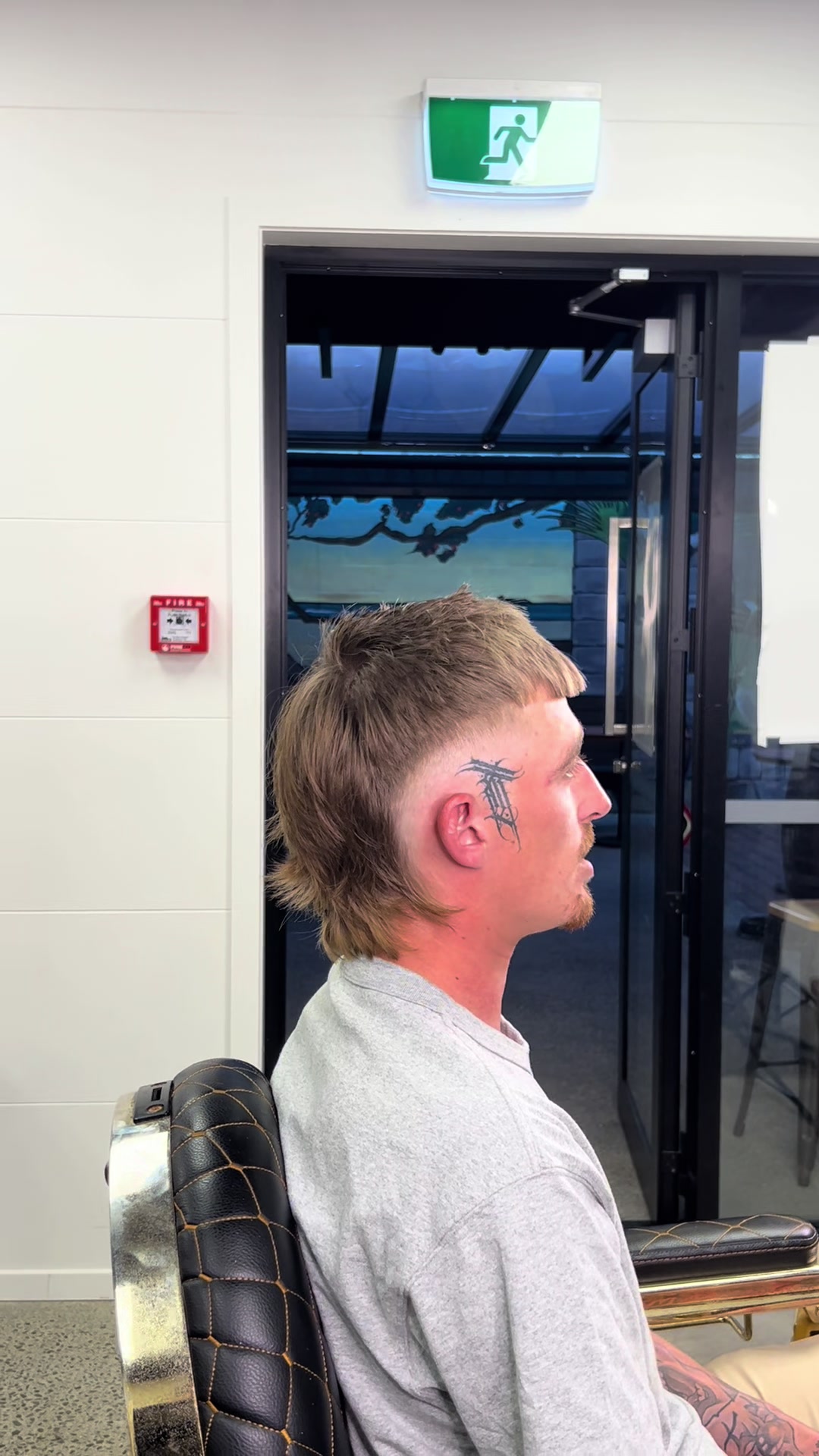 @barber_gordon