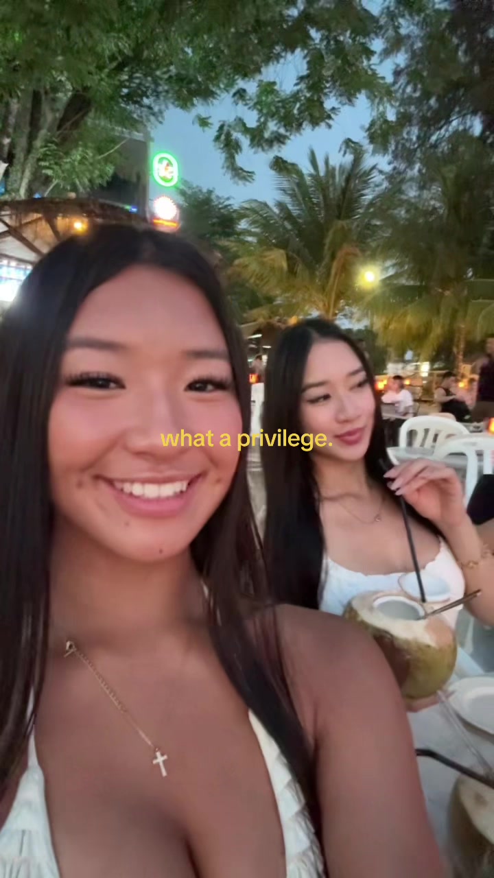 @kamsspamm
