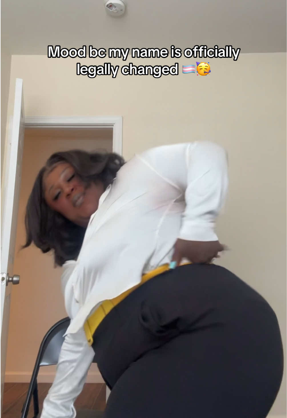 @Mz. Peaches