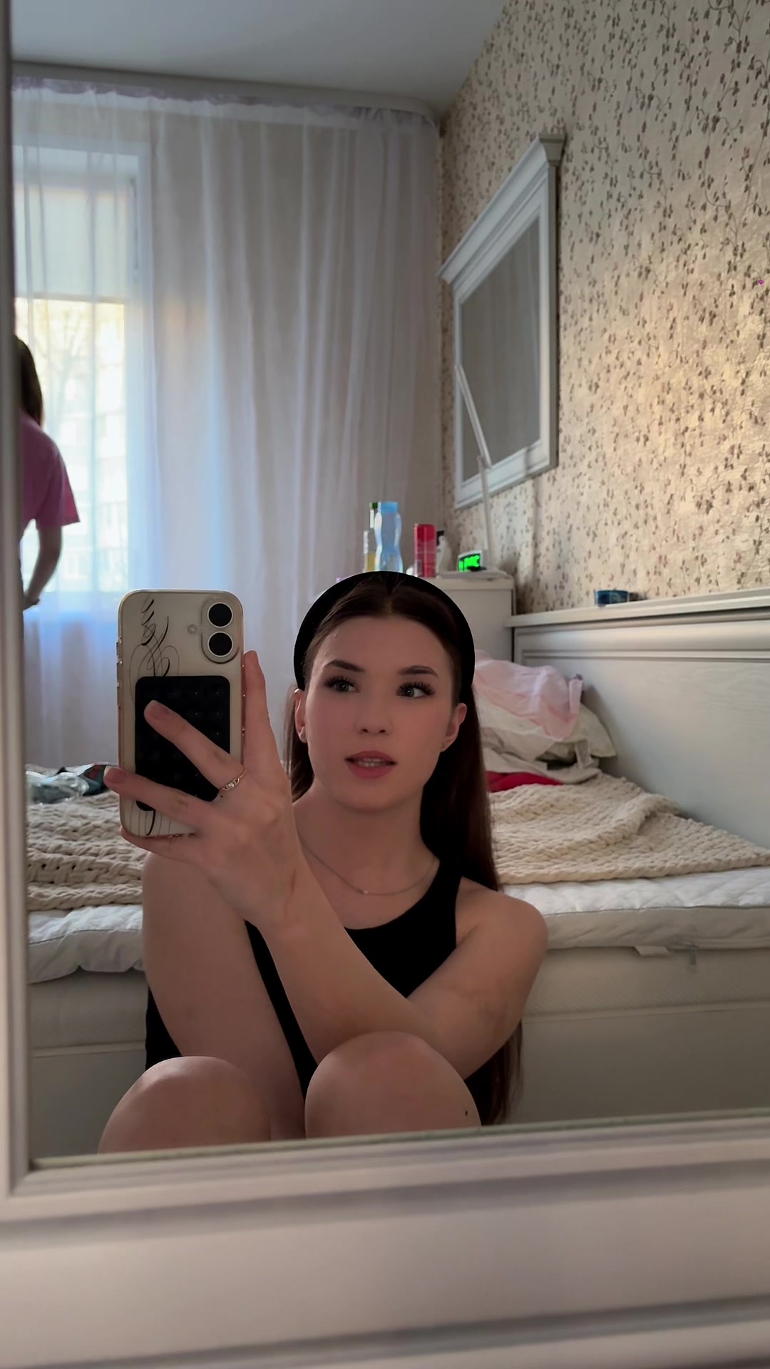 @🪬