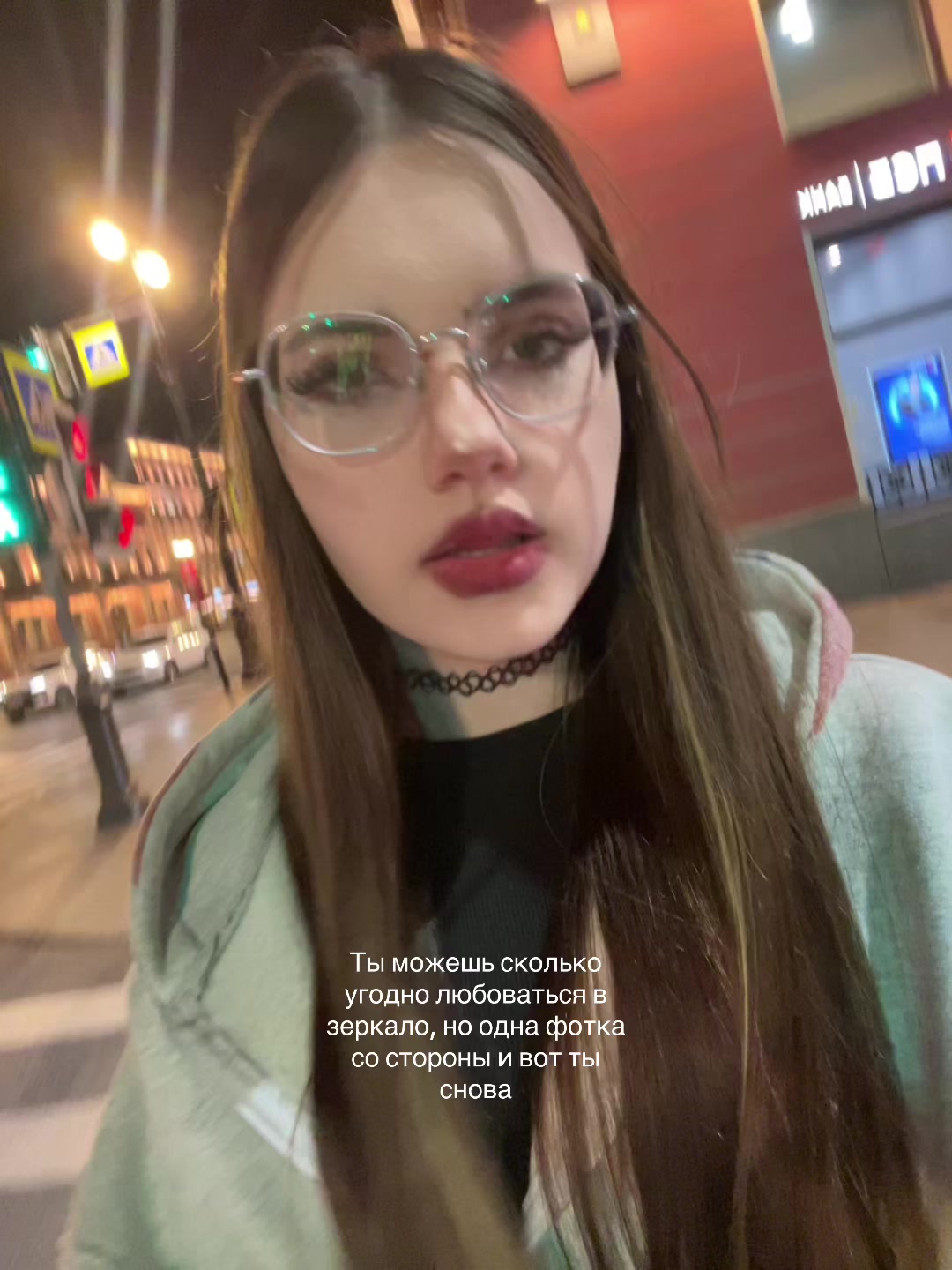 @desolate.io