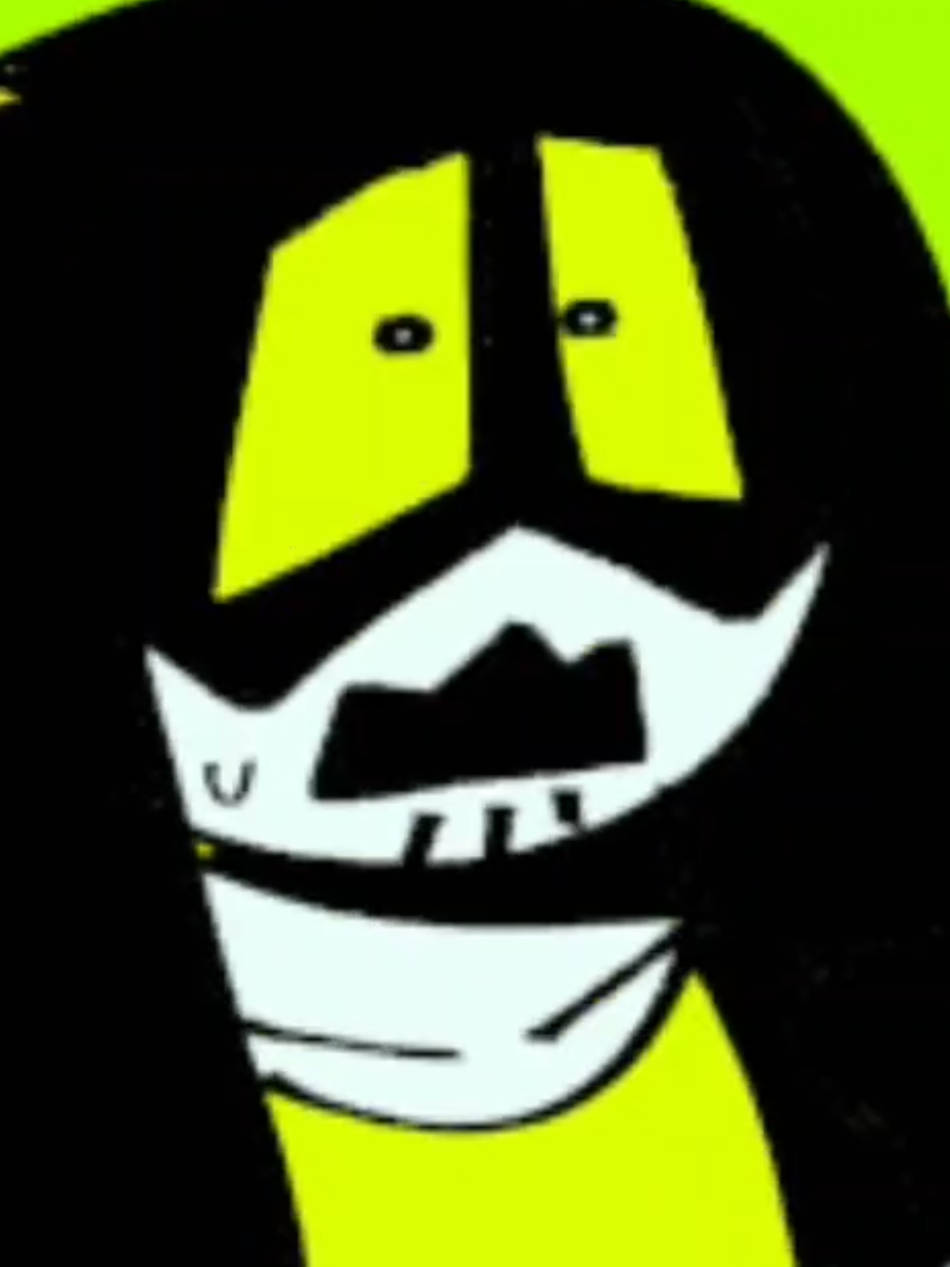 @Cloob 🐧
