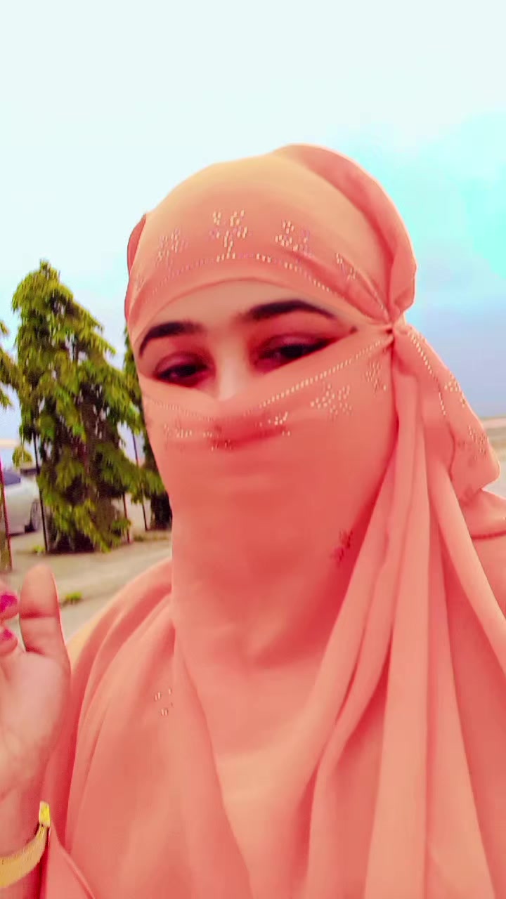 @★★ওঁমাঁনঁ~প্রঁবাঁসীঁ ★★