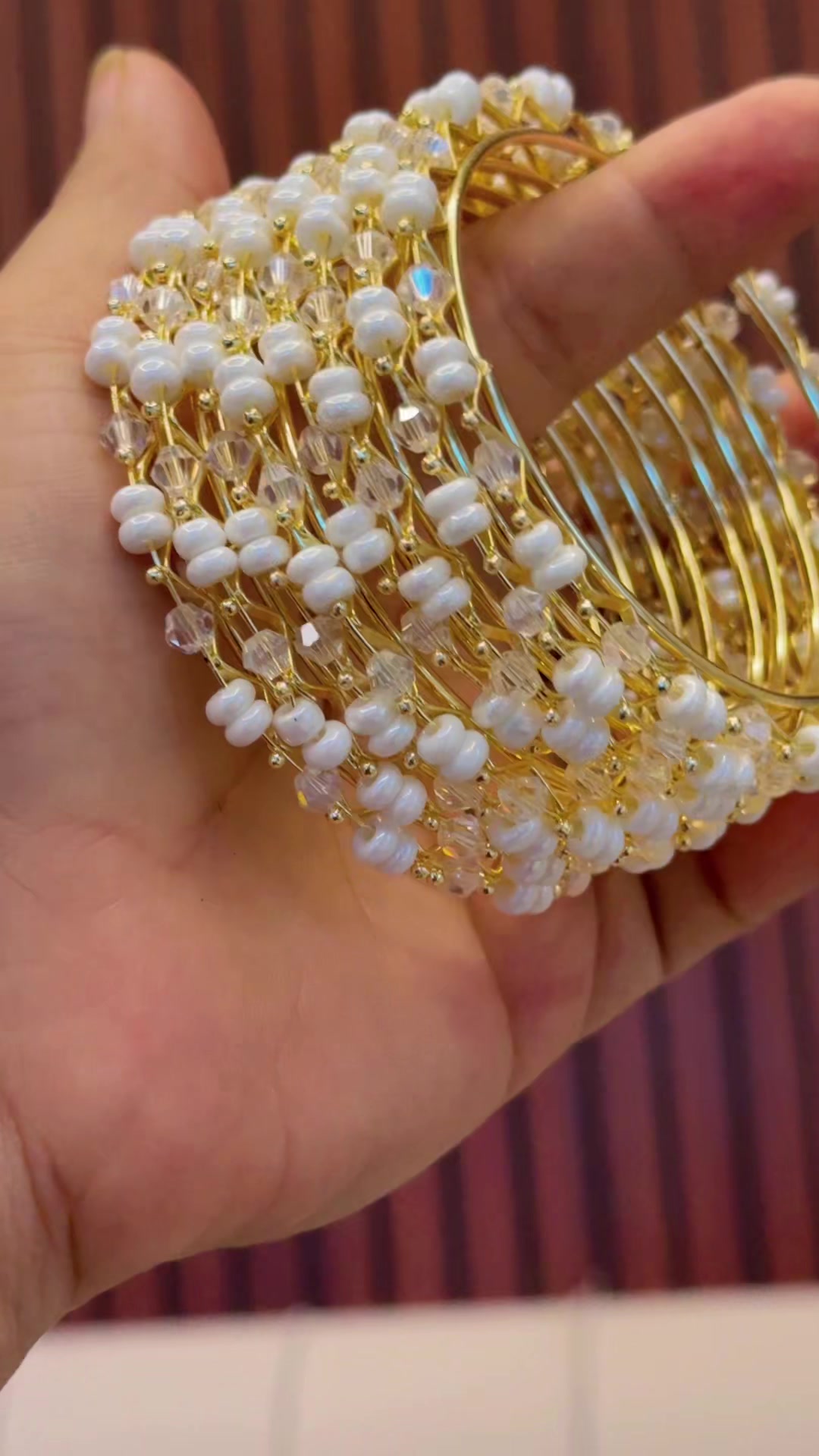 @Santoshi Jewellary shop💕💕💕