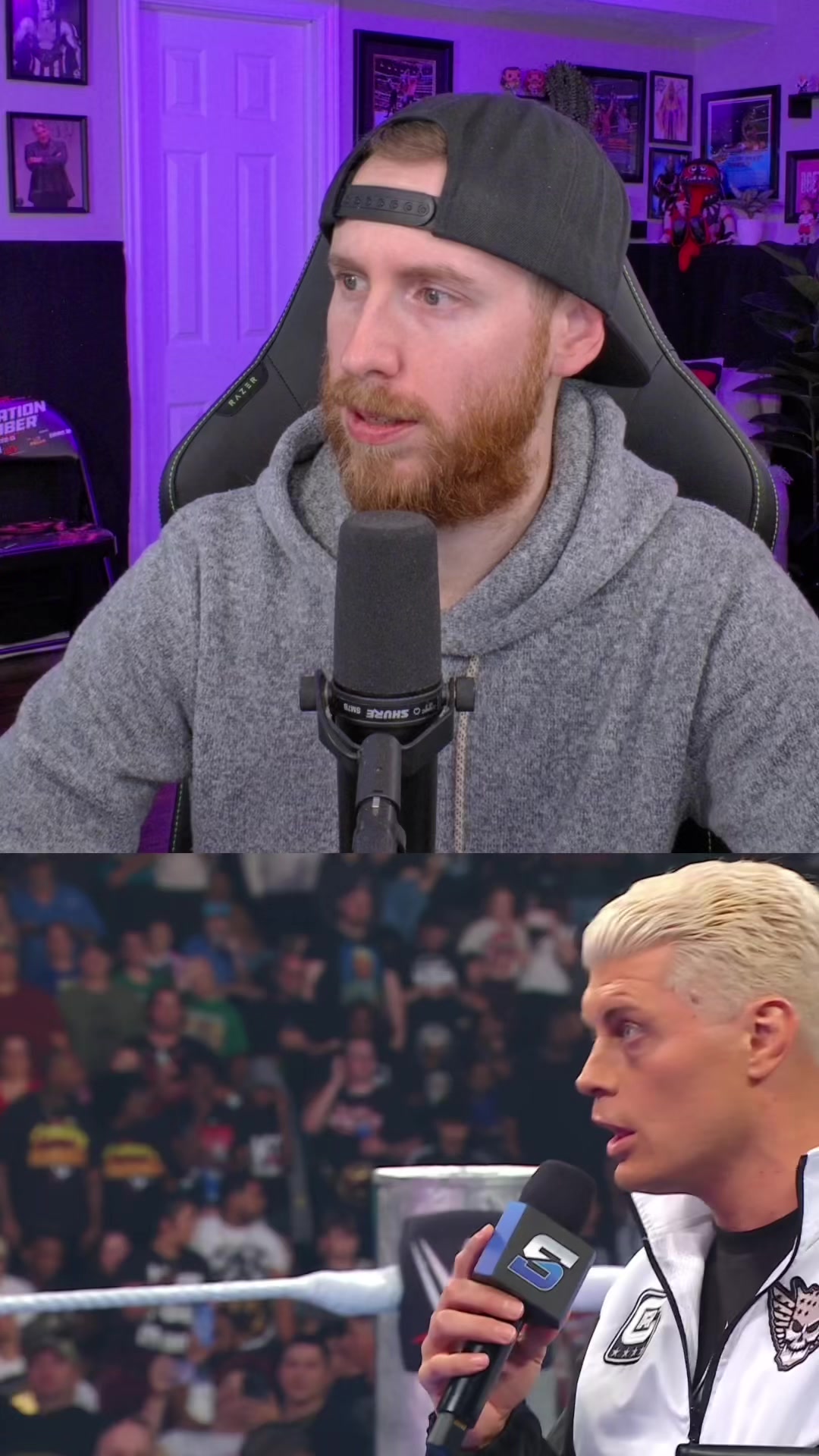 @Conman167reacts