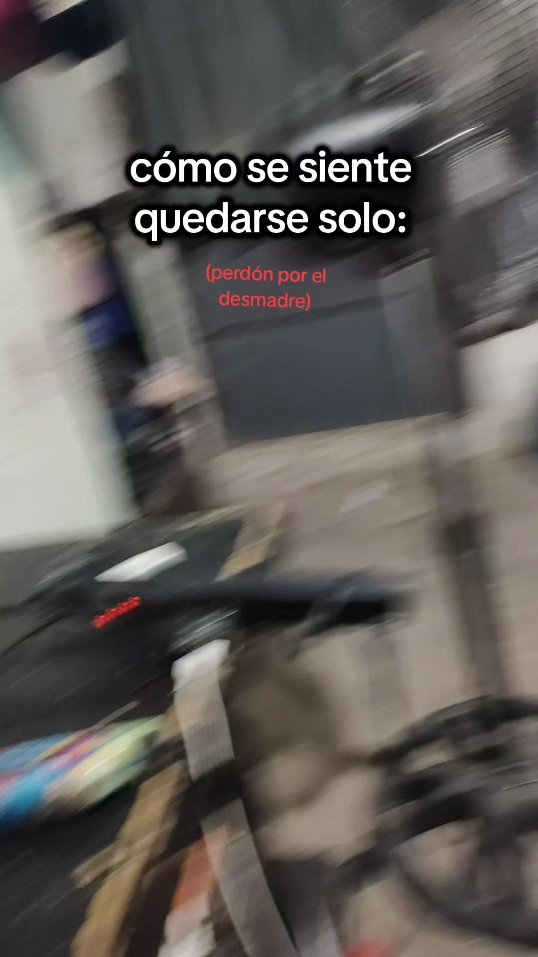 @Emiliano🗣️🔥