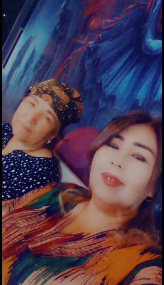 @_sharofiddinovna_