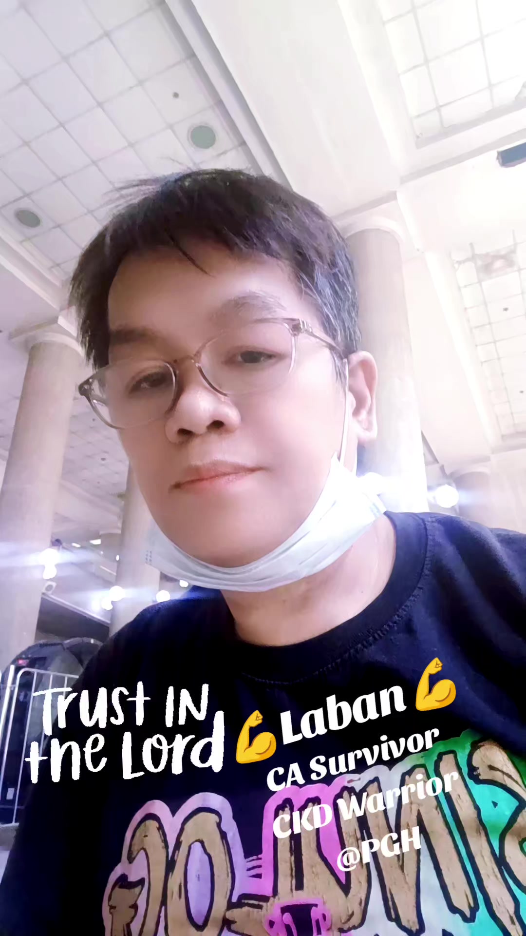 @💪dysaibon30💪
