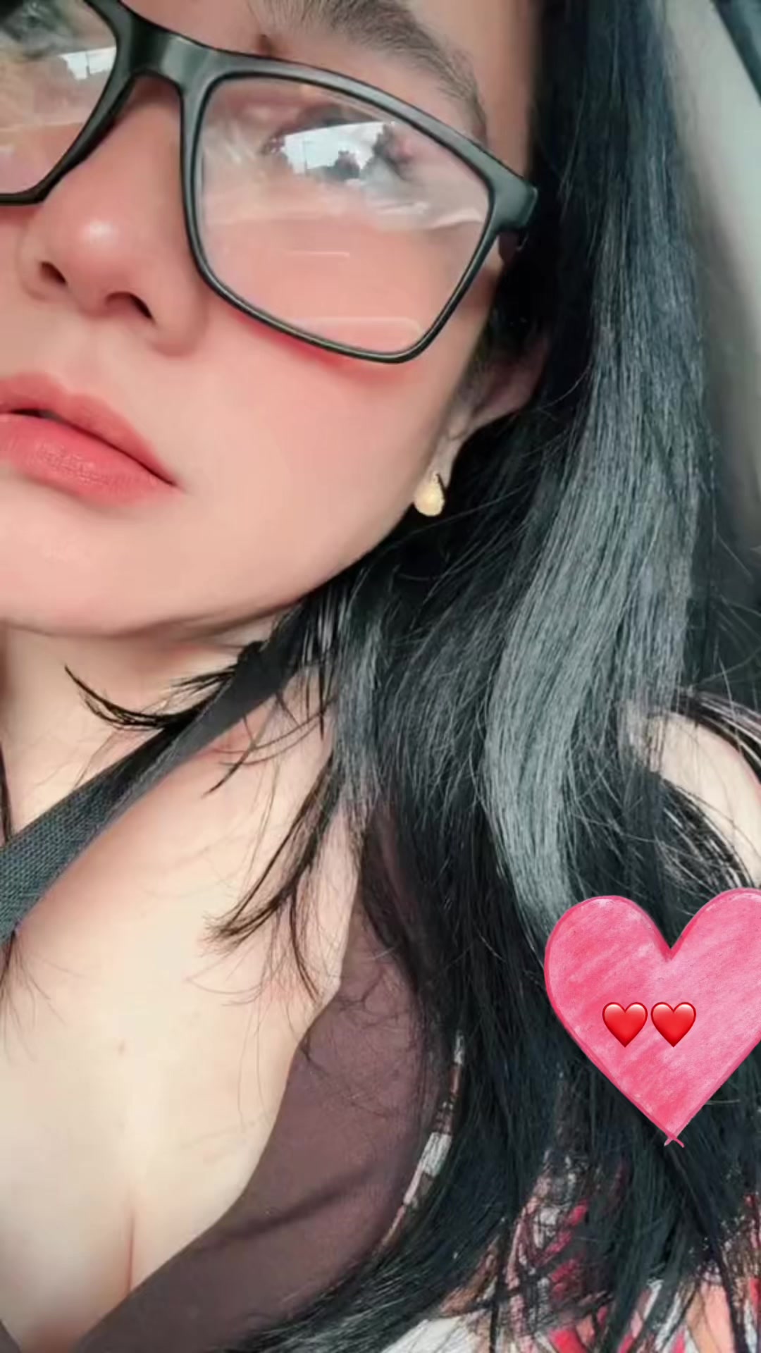 @Melods Arcala
