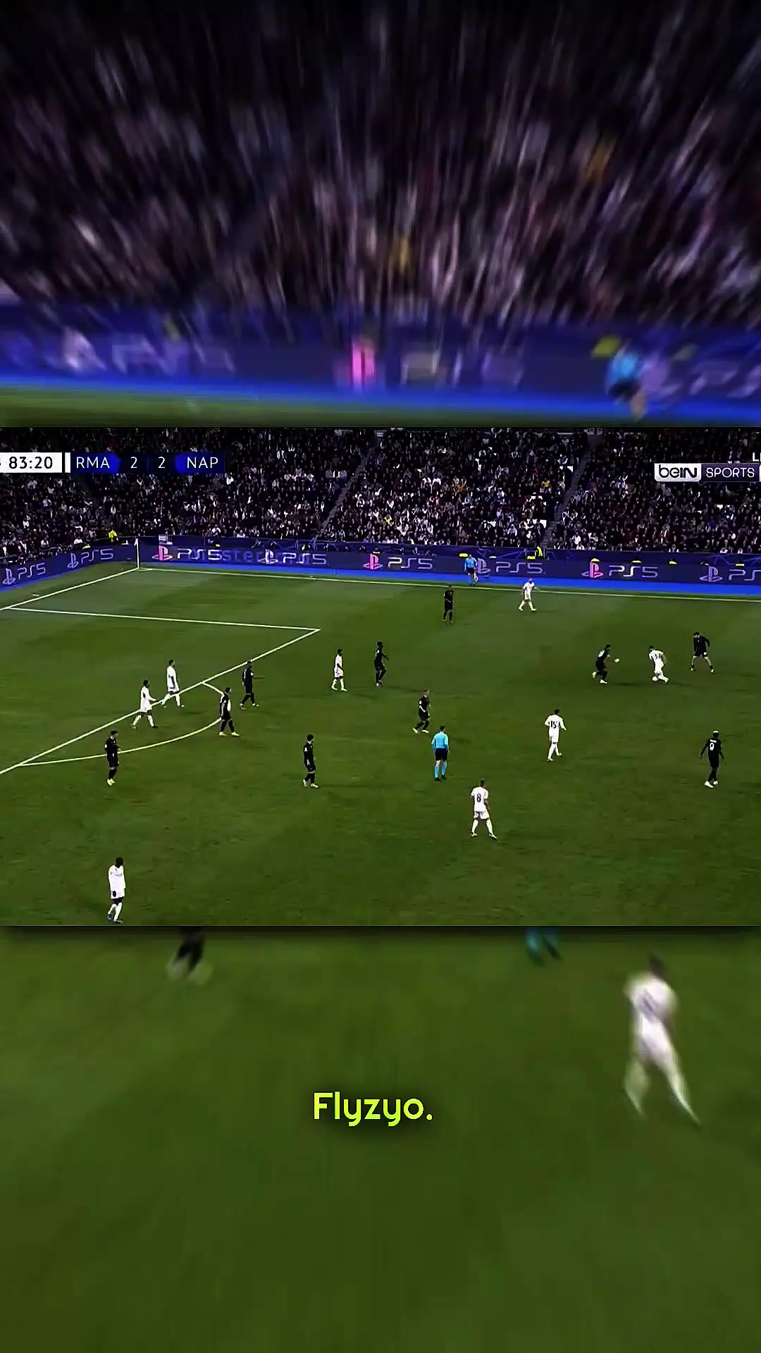 @Flyzyo.