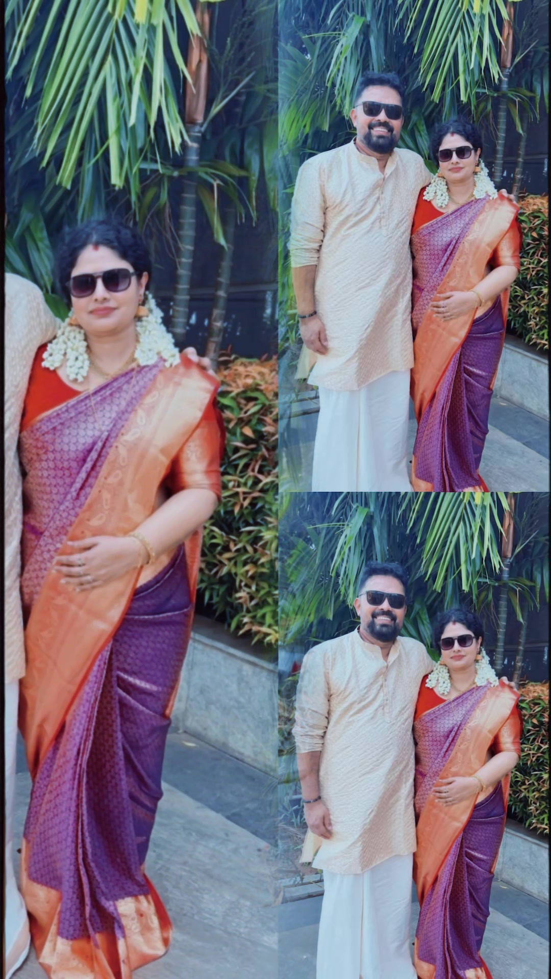 @Smitha prasad