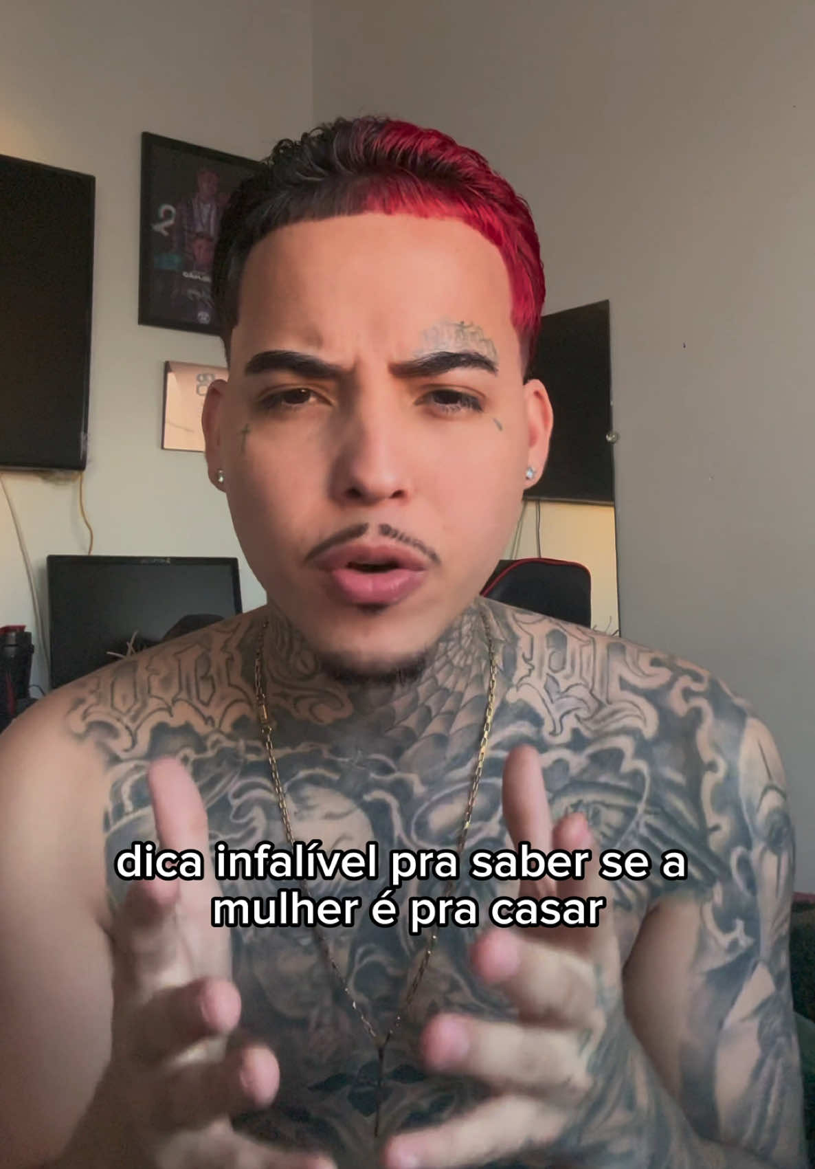 @O TERRÍVEL ♠️♥️