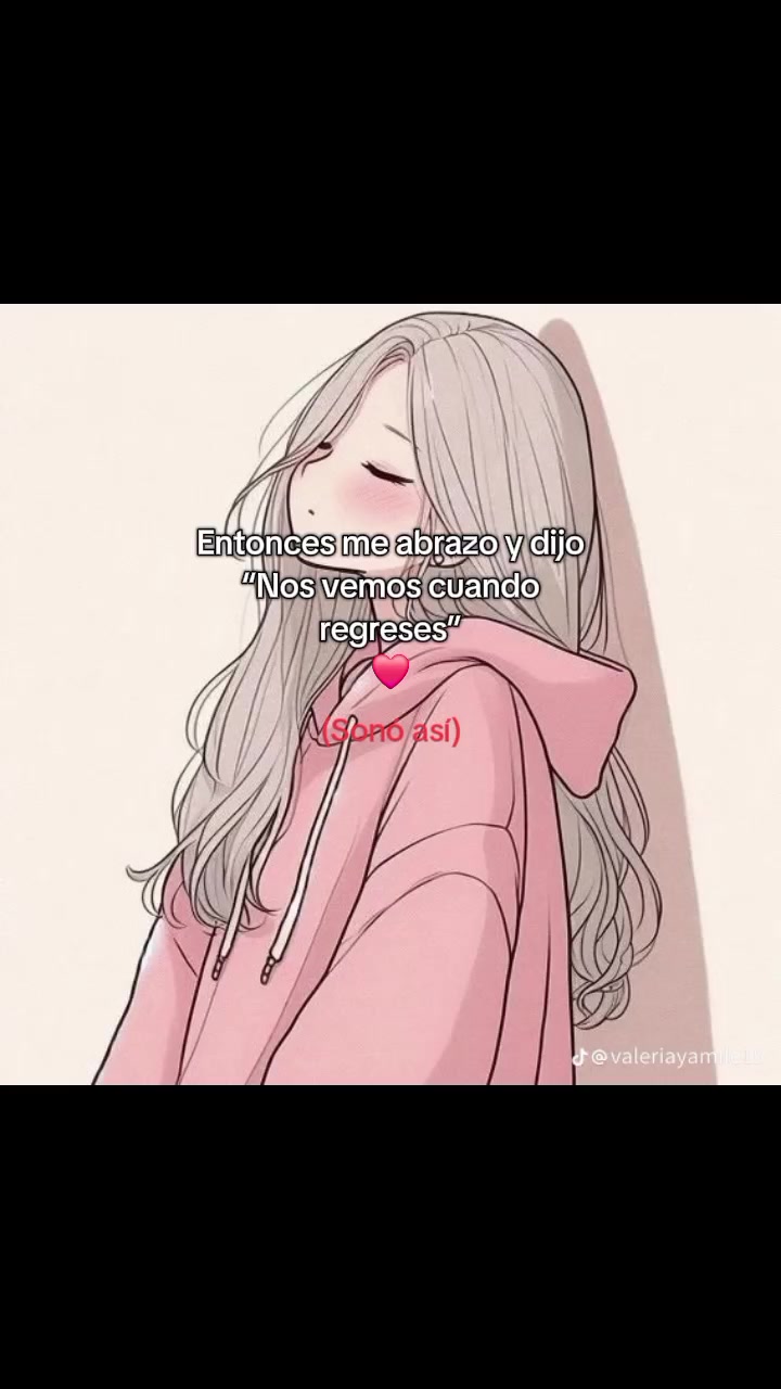 @lokita❤