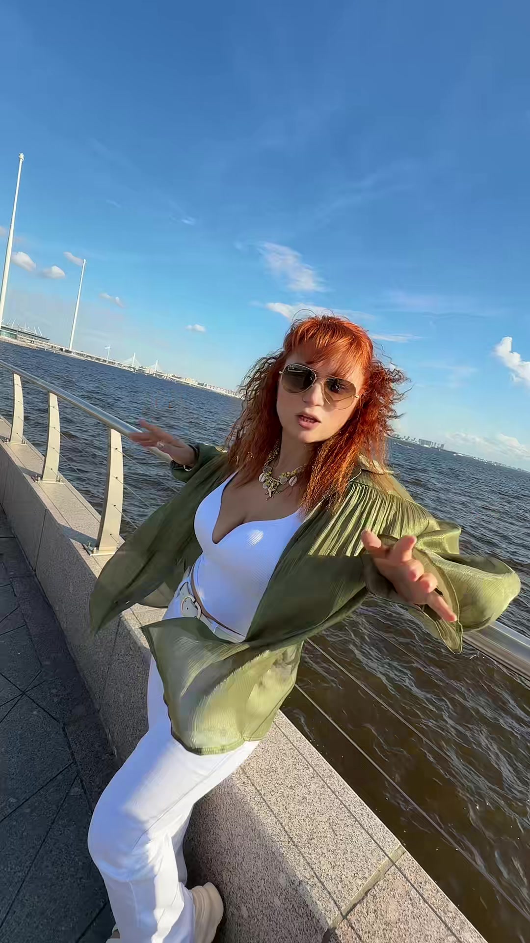 @nata.laila2020