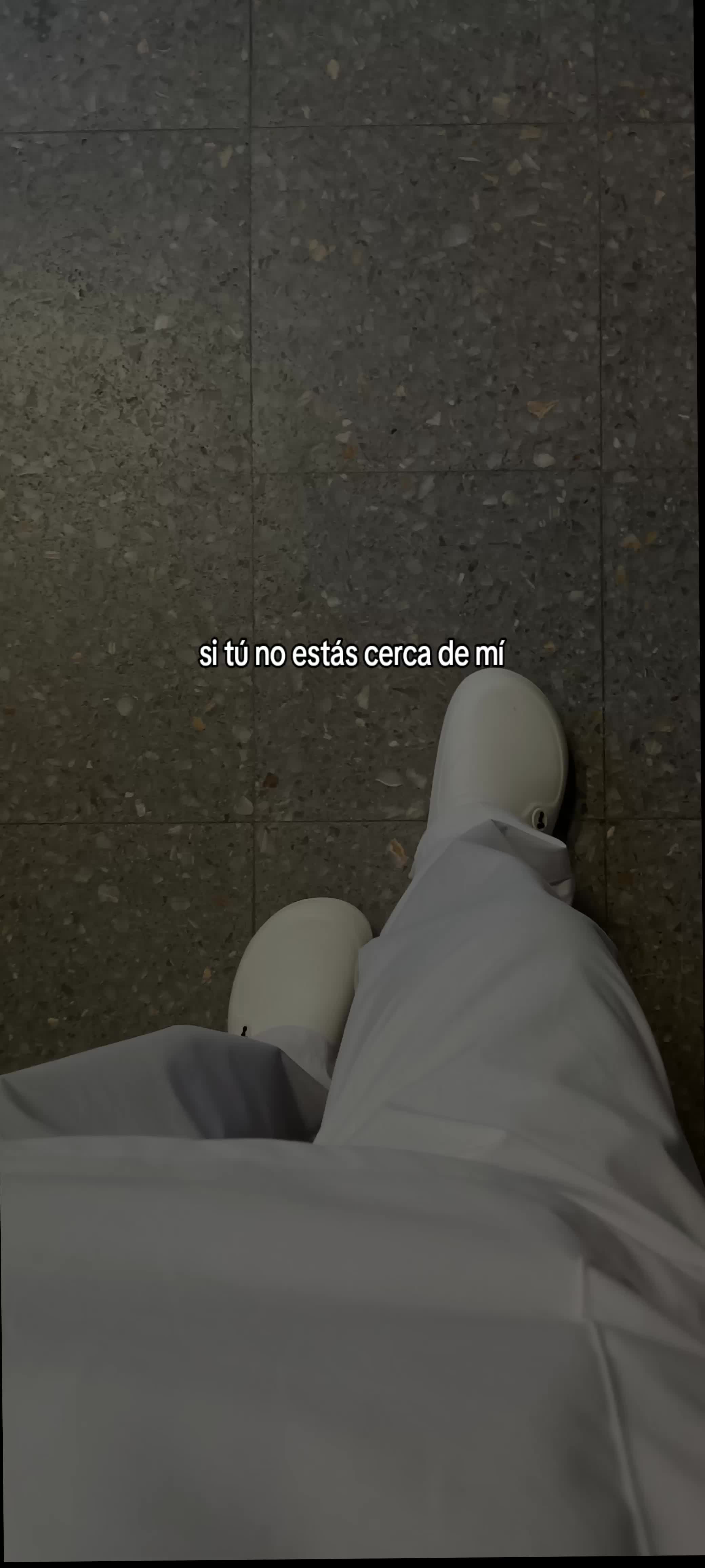 @Lucii 🦋