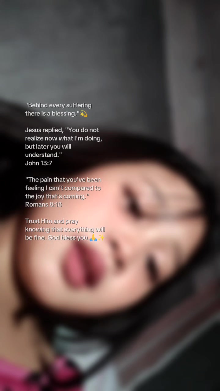 @Bae Malou Ayson