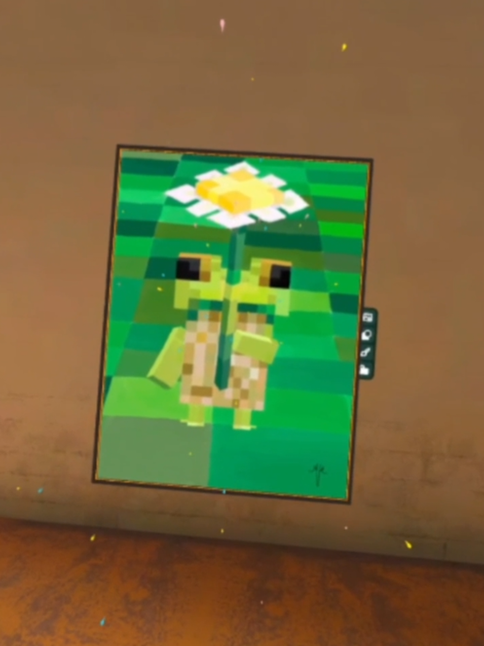 @MaikKraken