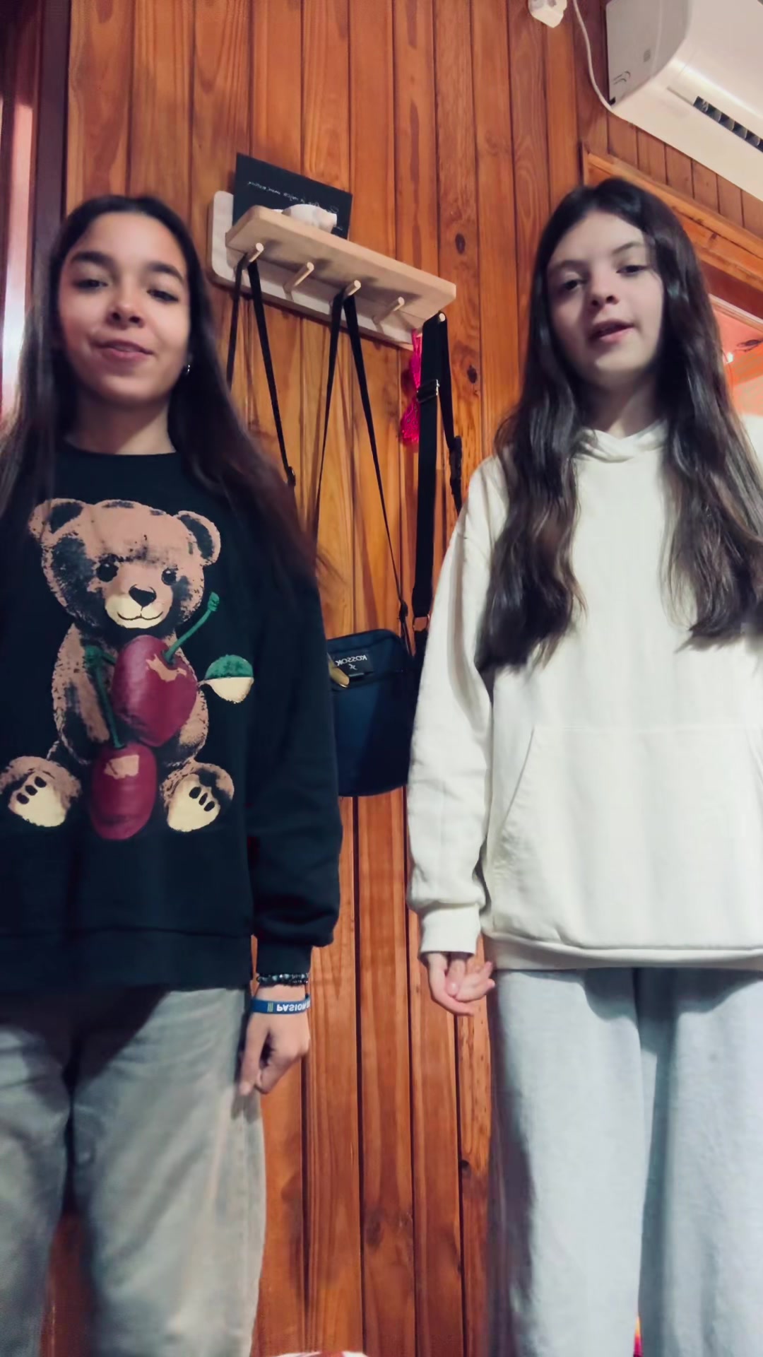@Emmu🤍