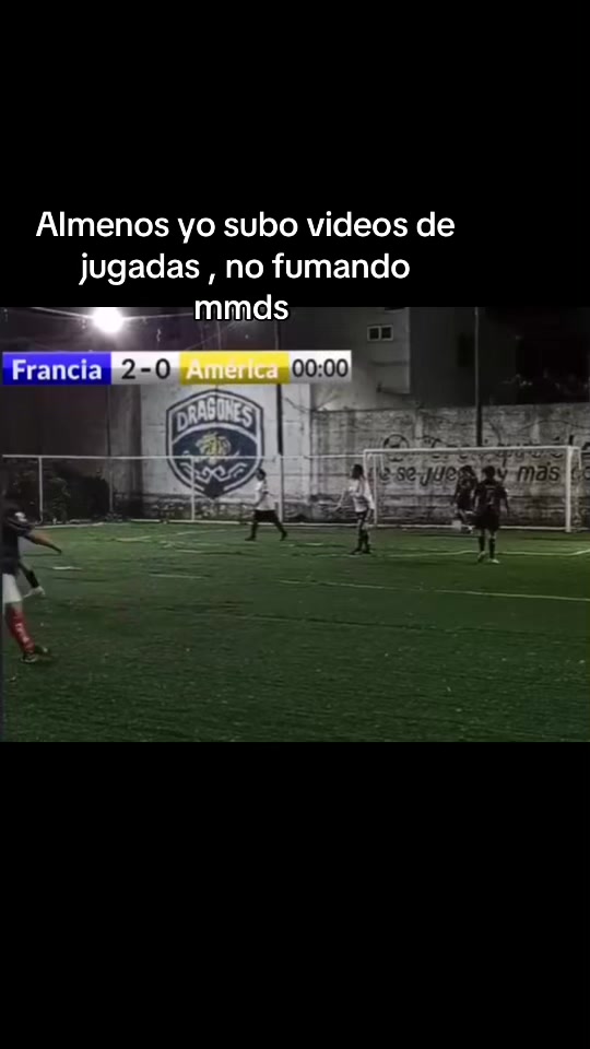 @f3r_n4nd4_cl