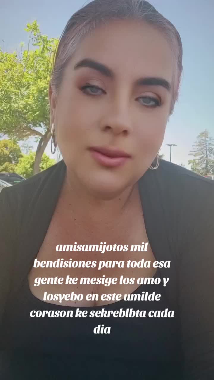 @๐๐
