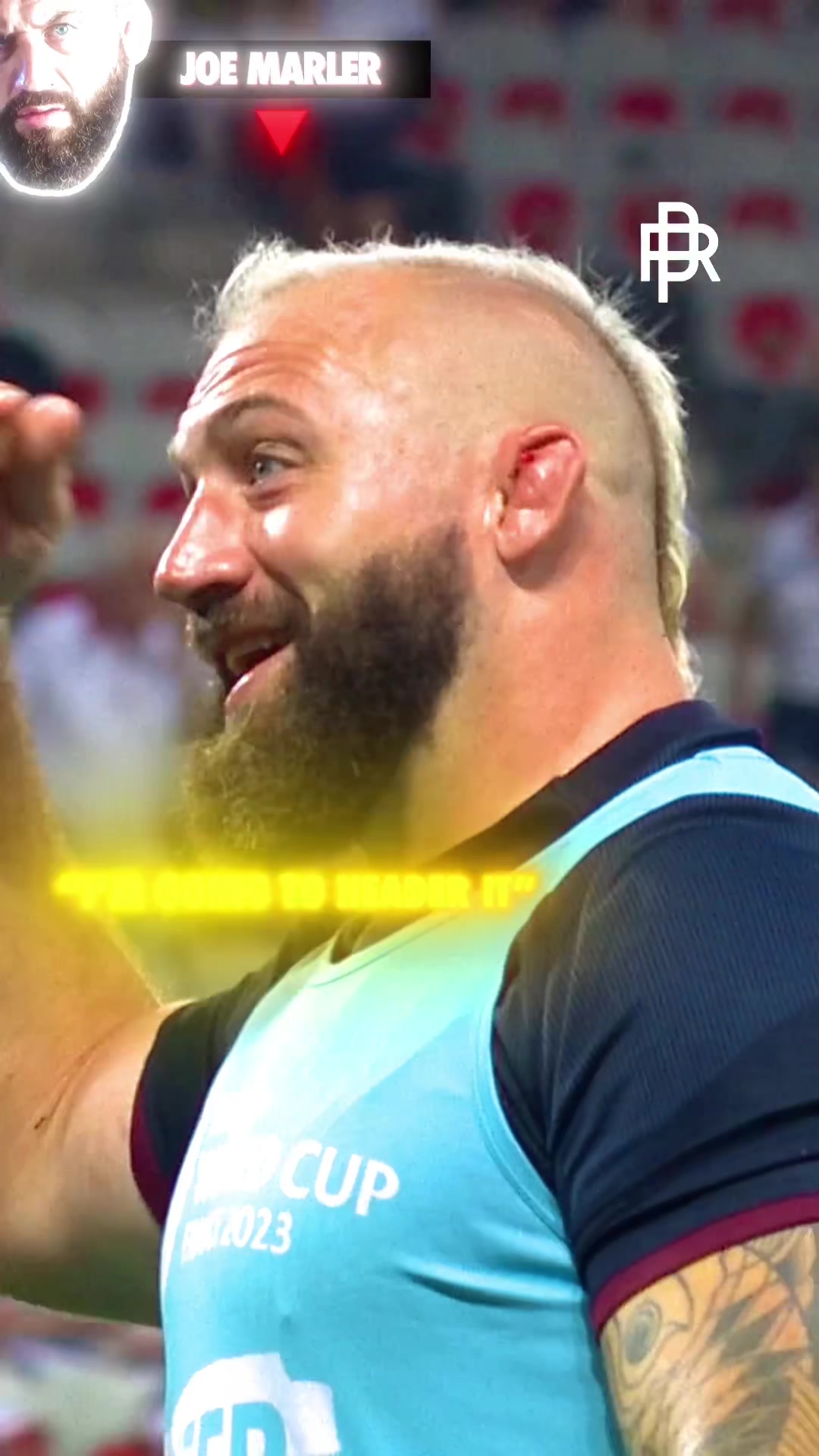 @RugbyPass