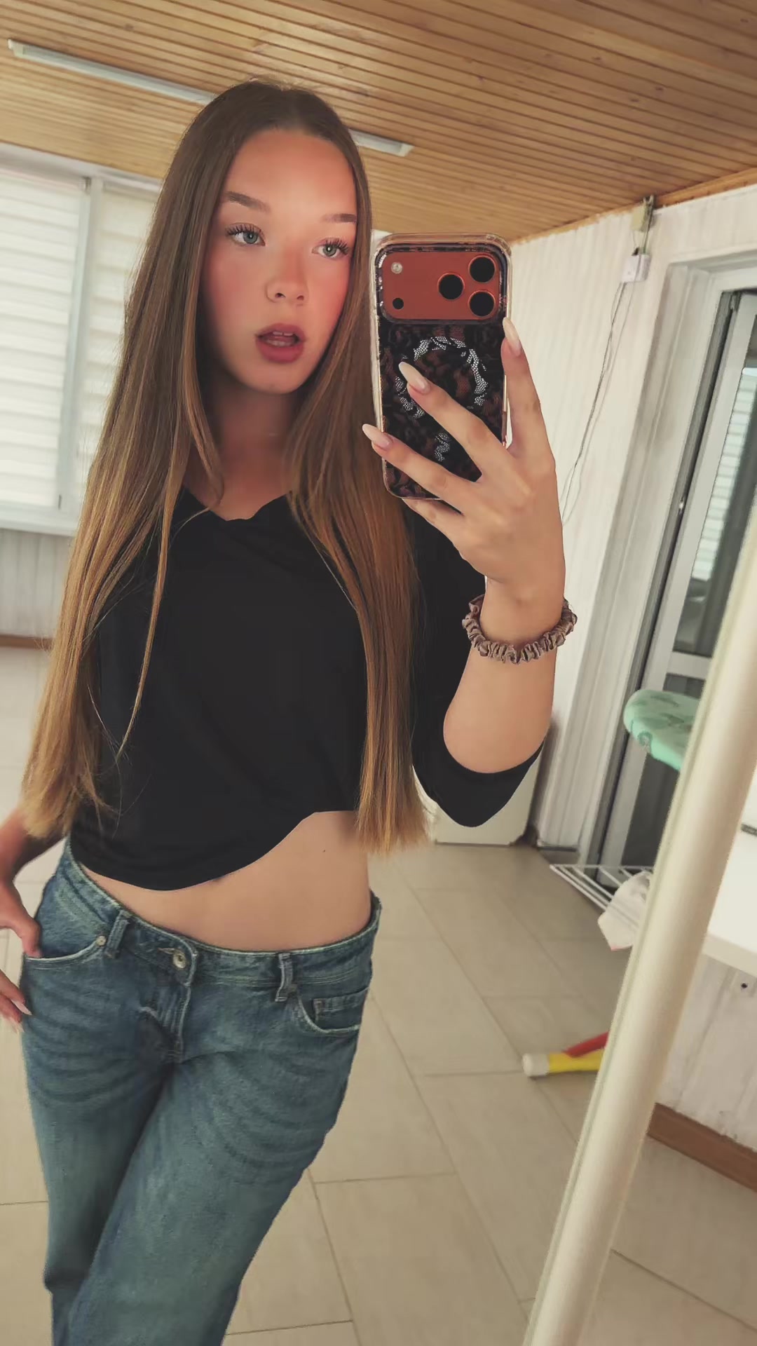 @ameliya1armyaninova