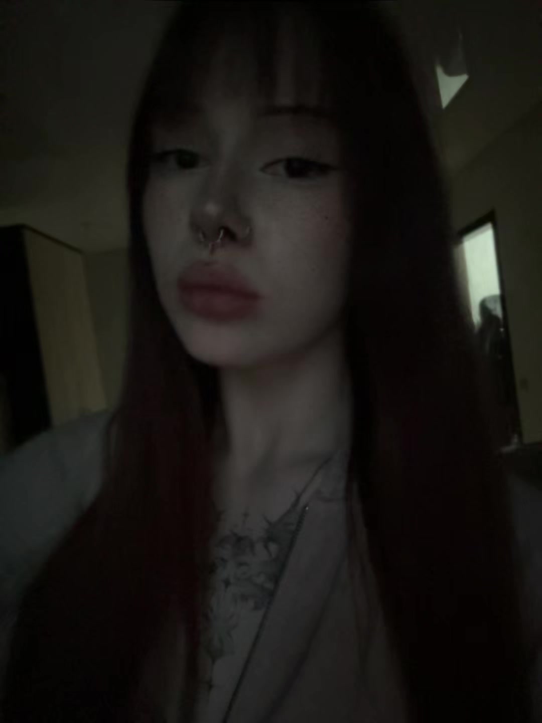 @ruin3dmys3lf