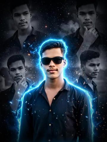 @💛MD❤️Poysal🥰 ভালোবাসার পাগল